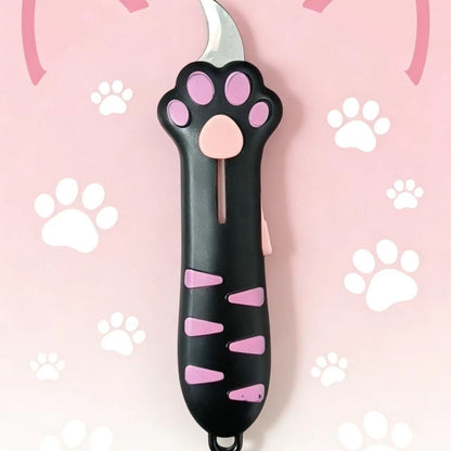 猫爪カッター【注意喚起：本商品は特殊商品のため、他の商品と同梱できず、単独発送となります】