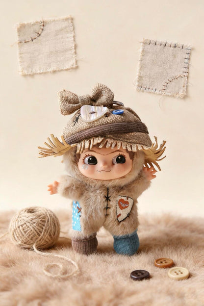 【Wakuku】第4弾 ハンドメイドワールド