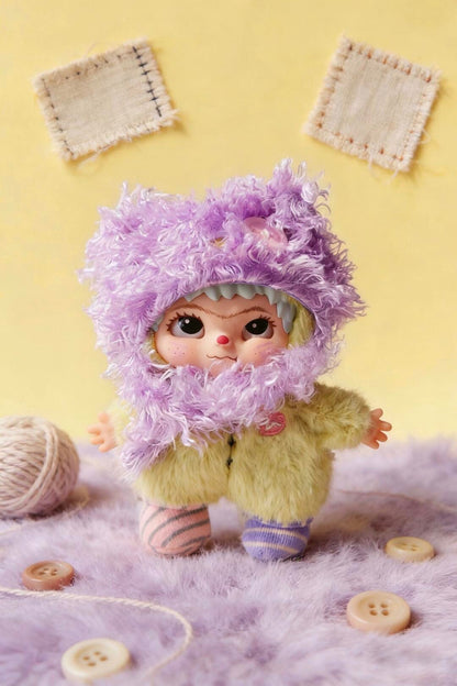 【Wakuku】第4弾 ハンドメイドワールド