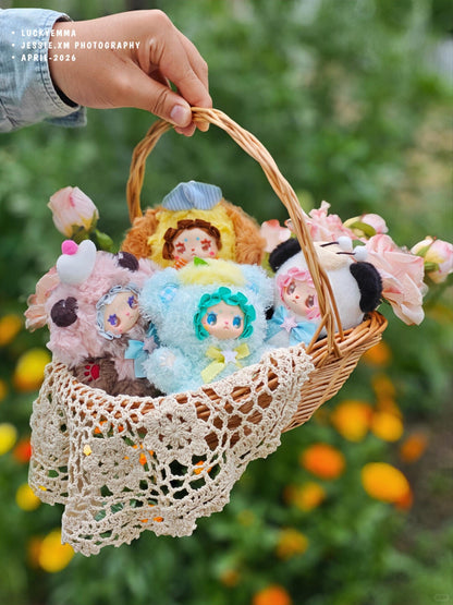 【Emma】 ハグシリーズのブラインドボックス