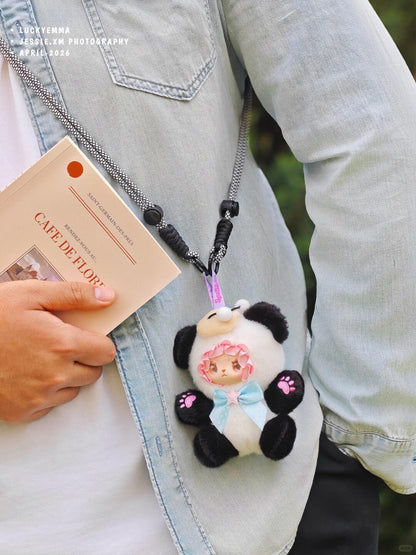 【Emma】 ハグシリーズのブラインドボックス