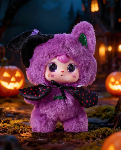 【POP TOY】おかしないたずら隊シリーズ ブラインドボックス