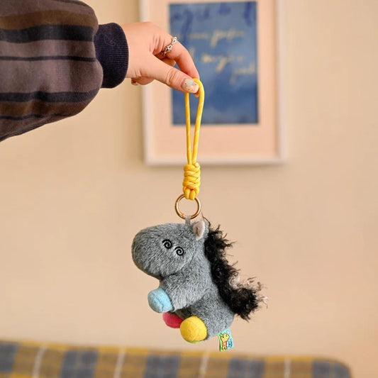 【POP SUNDAY】Winny すぐ勝つ·ブラインドボックス