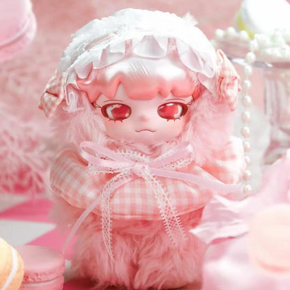 【MANCHAO】감정이 솟아오르는·블라인드 박스