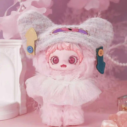 【MANCHAO】망각의 경계·블라인드 박스