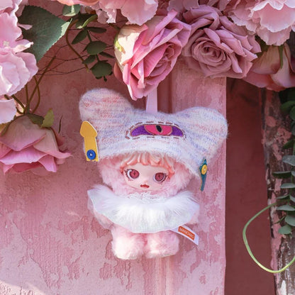 【MANCHAO】망각의 경계·블라인드 박스