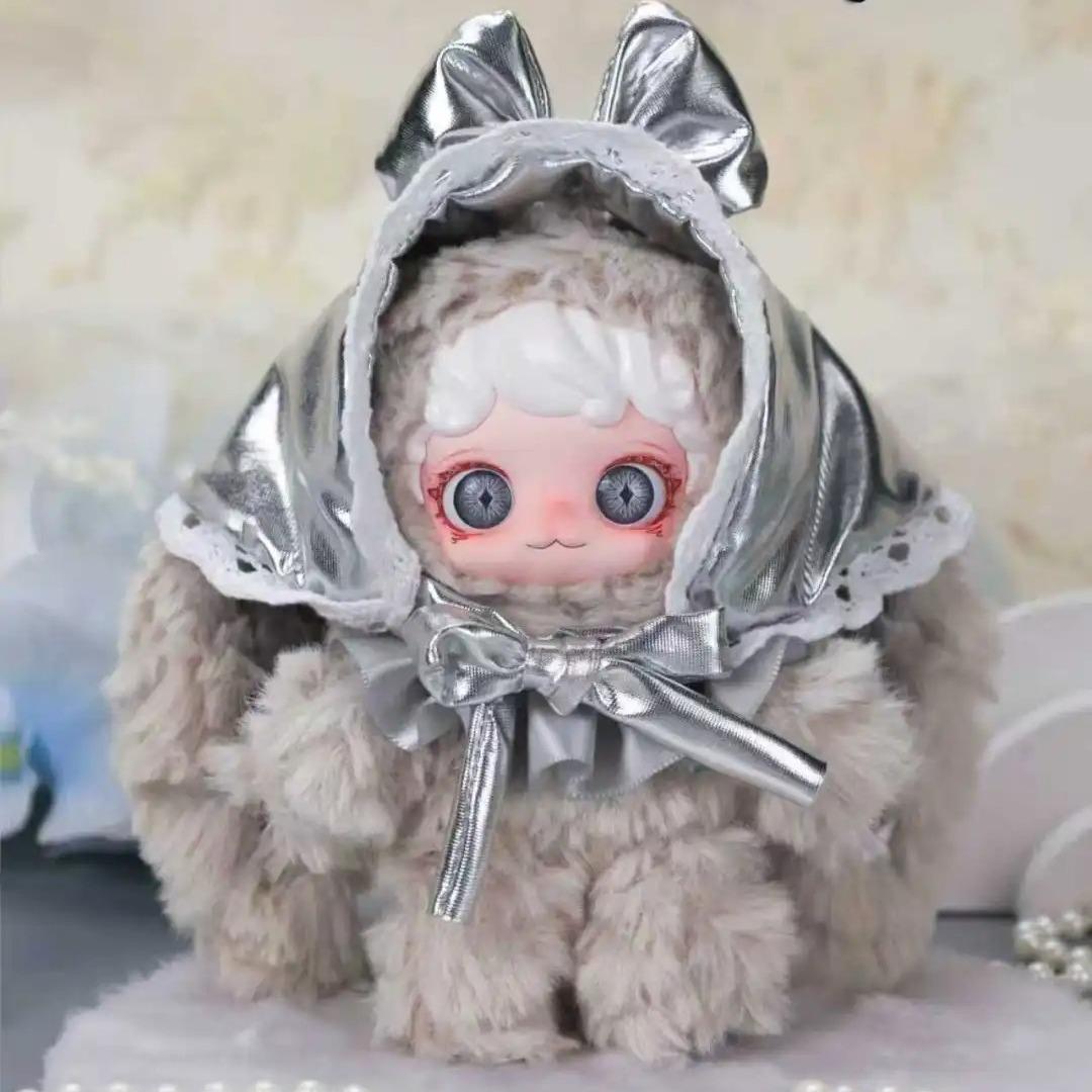 【MANCHAO】망각의 경계·블라인드 박스