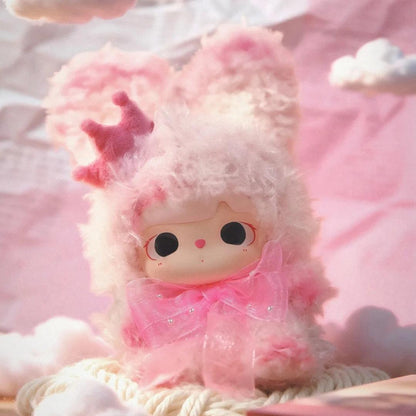 【TUTUBEAR】ときめきのn乗·ブラインドボックス
