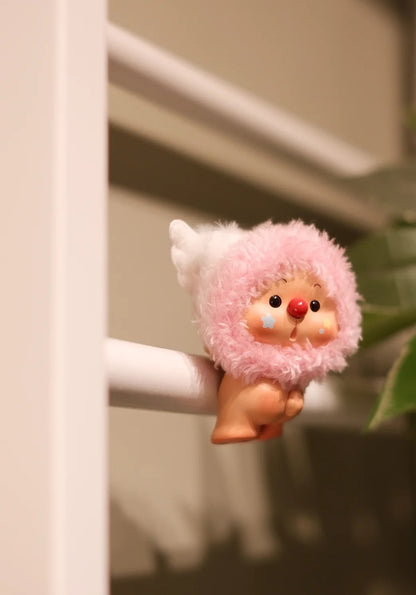 【jotoys】OYOくまちゃん 星座ものがたり