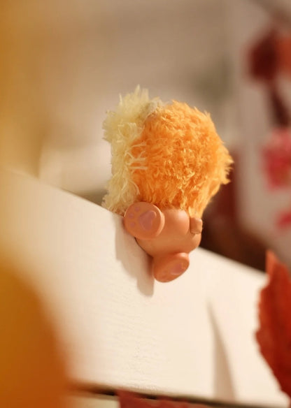 【jotoys】OYOくまちゃん 星座ものがたり